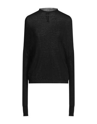 Rick Owens KNITWEAR - Jumpers on YOOX.COM