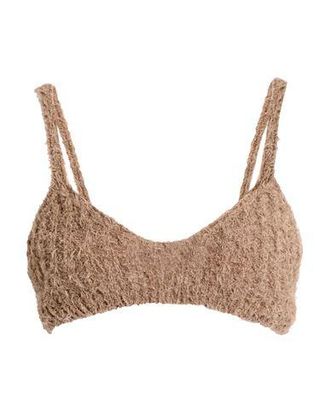 SOLOTRE TOPS - Tops auf YOOX.COM