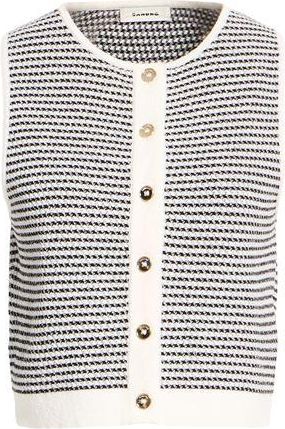 Sandro KNITWEAR - Cardigans on YOOX.COM