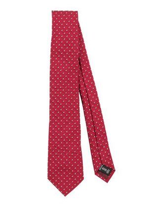 Emporio Armani COMPLEMENTOS - Corbata y pajarita en YOOX.COM