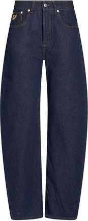 Lois BOTTOMWEAR - Pantaloni jeans su YOOX.COM