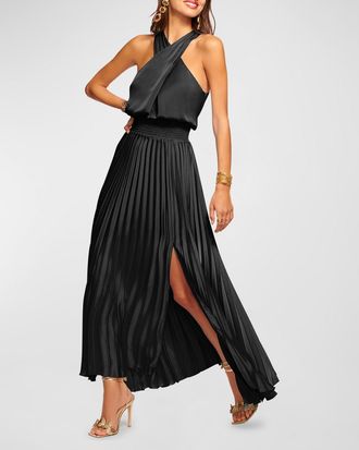 Ramy Brook fashion − Browse 2000+ best sellers from 8