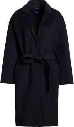 GANT JACKEN & M&Auml;NTEL - M&auml;ntel auf YOOX.COM