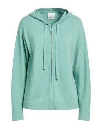 Allude KNITWEAR - Cardigans on YOOX.COM