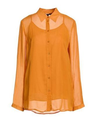 A|X Armani Exchange TOPWEAR - Shirts on YOOX.COM