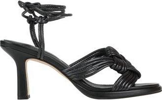 Bruno Premi FOOTWEAR - Sandals on YOOX.COM