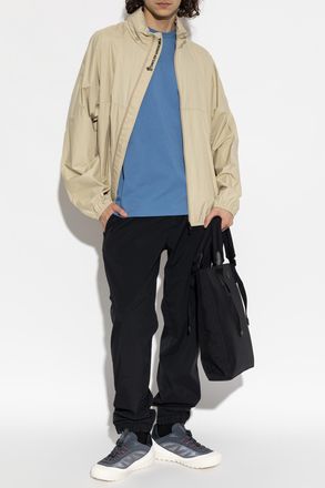 Moncler MONCLER GRENOBLE DAY-NAMIC, Mens, Cream