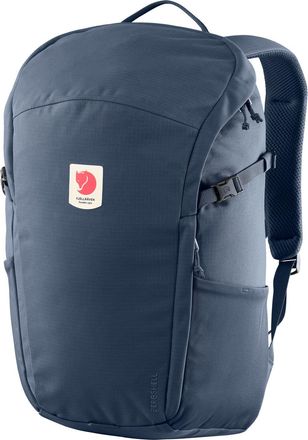 Fjällräven Freizeitrucksack