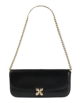 Alexander McQueen BORSE - Borse a spalla su YOOX.COM