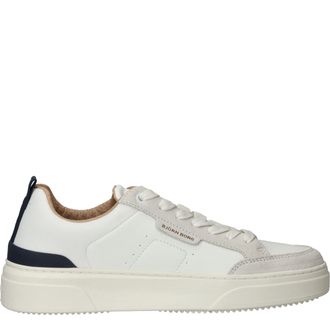 Bj&ouml;rn Borg T1930 Sneakers Heren