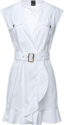 Pinko DRESSES - Mini dresses sur YOOX.COM