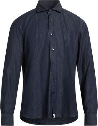 Peuterey TOPWEAR - Camicie su YOOX.COM