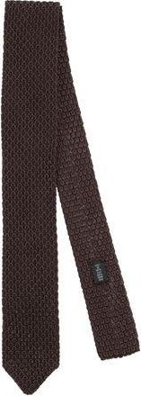 Caruso ACCESSORIES - Ties & bow ties sur YOOX.COM