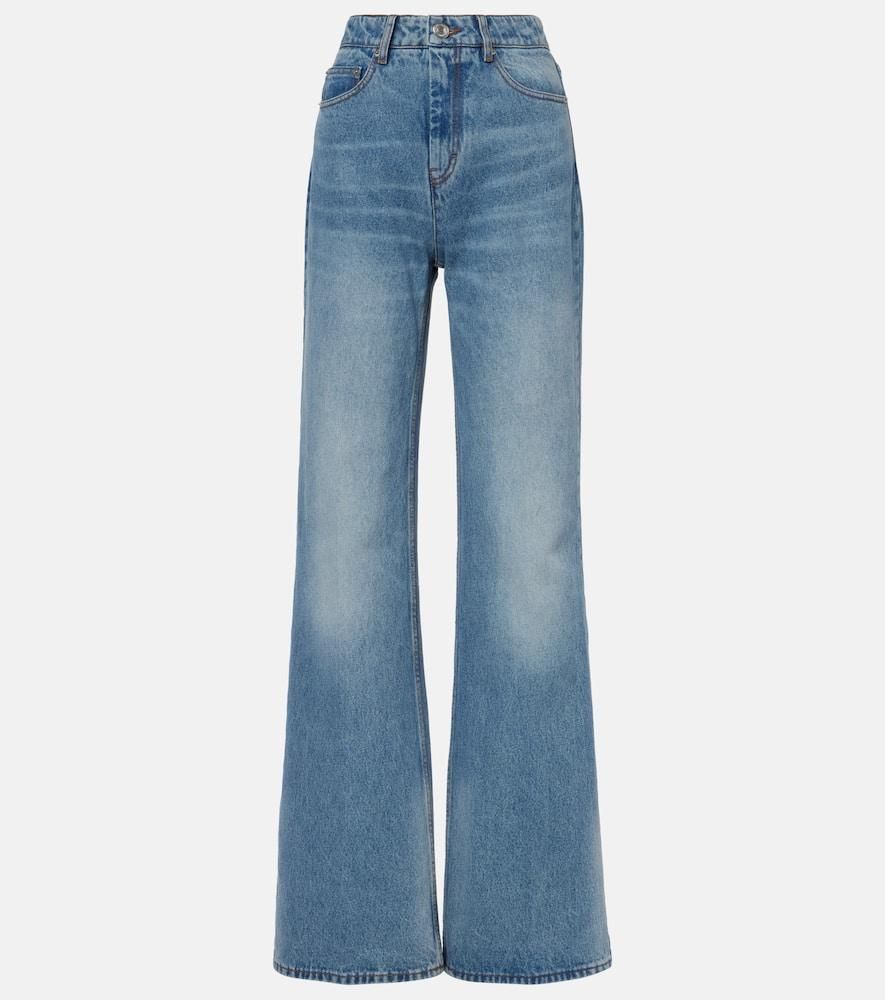 Ami Bootcut Jeans − Sale: up to −49% | Stylight