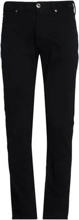 Emporio Armani Pants