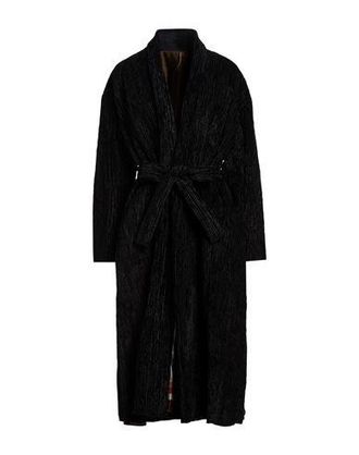 Masnada COATS & JACKETS - Coats on YOOX.COM