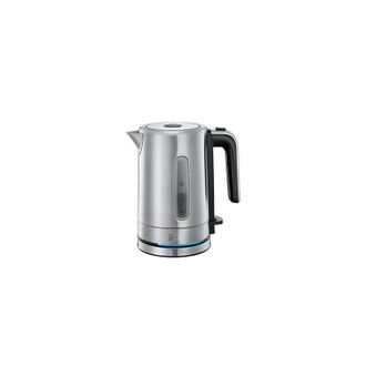 Russell Hobbs Russell Hervidor Compacto Inox 0,8 L 2200 W