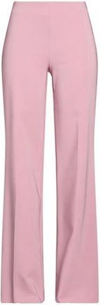 Rinascimento BOTTOMWEAR - Pantaloni su YOOX.COM