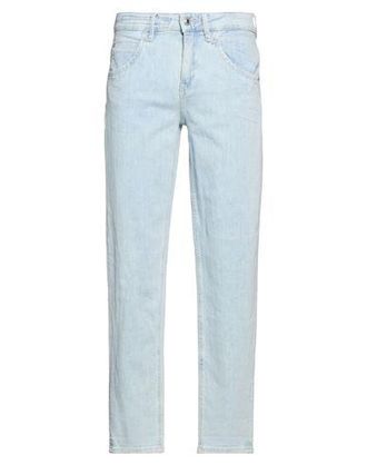 Drykorn HOSEN & R&Ouml;CKE - Jeanshosen auf YOOX.COM