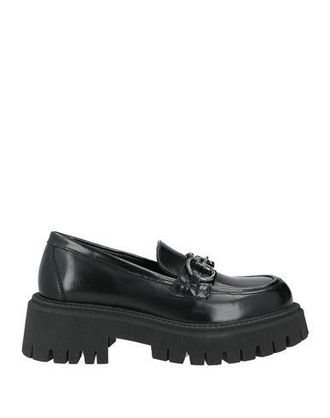 Fabbrica Dei Colli SCHUHE - Mokassins auf YOOX.COM