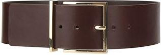 Sandro Belts