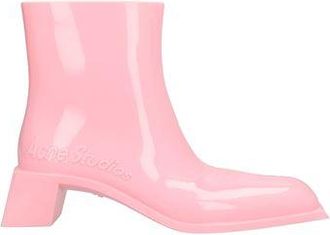 Acne Studios Ankle boots