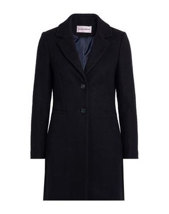 Sandro Ferrone COATS & JACKETS - Coats on YOOX.COM