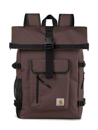 Carhartt Work in Progress Backpack Philis-Uomo
