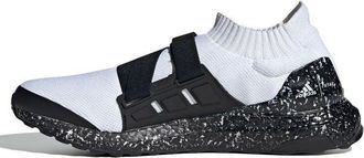 adidas Hyke x UltraBoost AOH-001 White FV3905