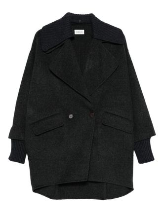 P.A.R.O.S.H. P. A.R. O.S. H. Coats