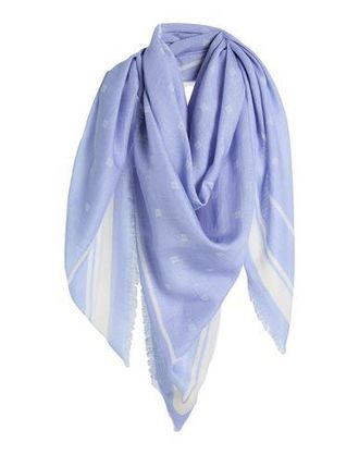 Givenchy ACCESSORIES - Scarves sur YOOX.COM