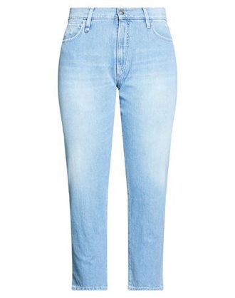 Cycle BOTTOMWEAR - Jeans on YOOX.COM