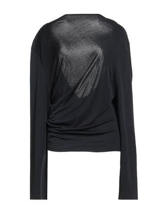 Jacquemus TOPWEAR - Tops sur YOOX.COM