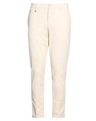 Antony Morato BOTTOMWEAR - Trousers sur YOOX.COM