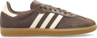 adidas Sneakers Samba - Marrone