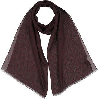 Givenchy ACCESSOIRES - Schals auf YOOX.COM