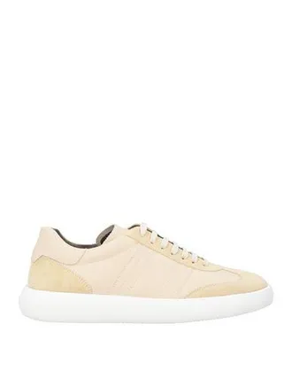 Brioni FOOTWEAR - Trainers sur YOOX.COM