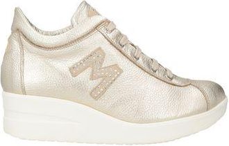 Max CALZADO - Sneakers en YOOX.COM