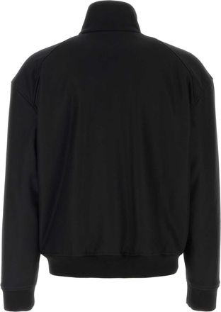 Jil Sander 001 Giacche E Gilet Jacket