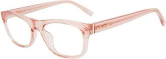 Kate Spade New York Demo Cat Eye Ladies Eyeglasses EVIE/BB 035J 51