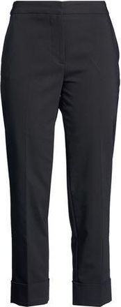Rue du Bac BOTTOMWEAR - Pantaloni su YOOX.COM