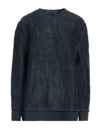 Maison Margiela Sweaters