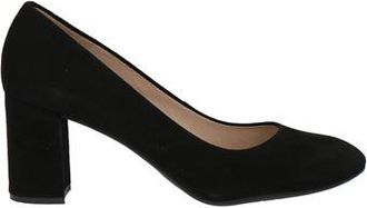 Unisa CALZATURE - Decolletes su YOOX.COM