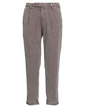 Myths BOTTOMWEAR - Trousers sur YOOX.COM