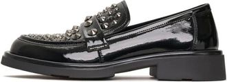 Cesare Gaspari Donna, Scarpe, Nero, 37 EU, new