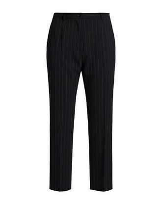Dolce & Gabbana BOTTOMWEAR - Trousers sur YOOX.COM