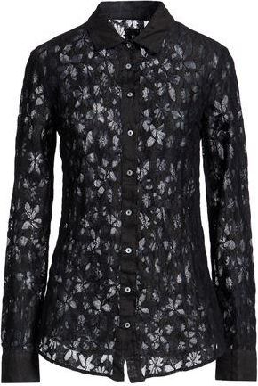 120% Lino TOPS - Hemden auf YOOX.COM