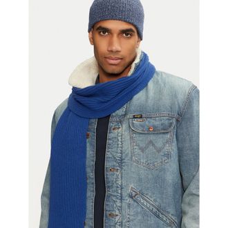 Saldi Pigiami Benetton da Uomo: 3+ Prodotti Stylight