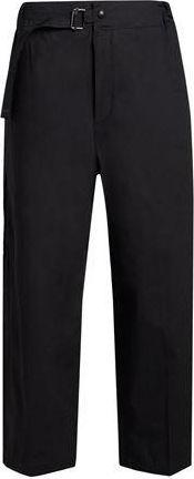 Costumein BOTTOMWEAR - Pantaloni su YOOX.COM