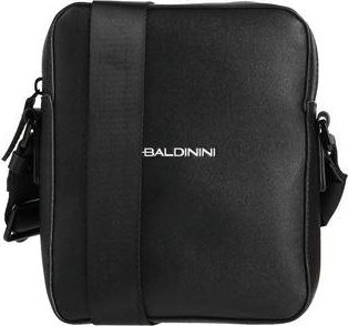 Baldinini TASCHEN - Umh&auml;ngetasche auf YOOX.COM